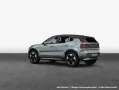 Volvo ES90 Twin Motor AWD Ultra 335 kW, 5-türig (Strom