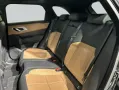Land Rover Range Rover Velar P400e Autobiography