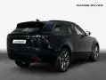 Land Rover Range Rover Velar P400e Autobiography