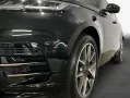 Land Rover Range Rover Velar P400e Autobiography