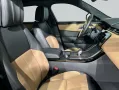Land Rover Range Rover Velar P400e Autobiography