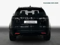 Land Rover Range Rover Velar P400e Autobiography