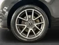 Land Rover Range Rover Velar P400e Autobiography