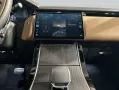 Land Rover Range Rover Velar P400e Autobiography