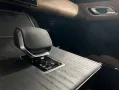 Land Rover Range Rover Velar P400e Autobiography
