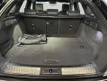 Land Rover Range Rover Velar P400e Autobiography