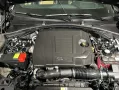 Land Rover Range Rover Velar P400e Autobiography