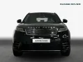 Land Rover Range Rover Velar P400e Autobiography