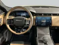 Land Rover Range Rover Velar P400e Autobiography