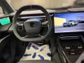 Lotus Eletre R HeadUp Panodach Standheiz Navi LED LM