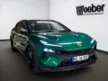 Lotus Eletre R HeadUp Panodach Standheiz Navi LED LM