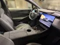 Lotus Eletre R HeadUp Panodach Standheiz Navi LED LM