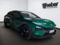 Lotus Eletre R HeadUp Panodach Standheiz Navi LED LM