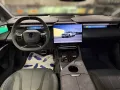 Lotus Eletre R HeadUp Panodach Standheiz Navi LED LM