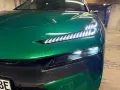 Lotus Eletre R HeadUp Panodach Standheiz Navi LED LM