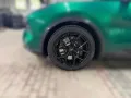 Lotus Eletre R HeadUp Panodach Standheiz Navi LED LM
