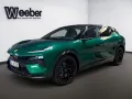 Lotus Eletre R HeadUp Panodach Standheiz Navi LED LM