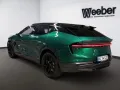Lotus Eletre R HeadUp Panodach Standheiz Navi LED LM