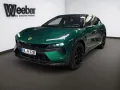 Lotus Eletre R HeadUp Panodach Standheiz Navi LED LM