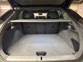Lotus Eletre R HeadUp Panodach Standheiz Navi LED LM