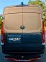 Maxus Deliver 9