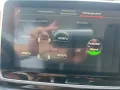 Maxus Deliver 9