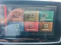 Maxus Deliver 9