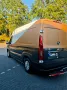 Maxus Deliver 9