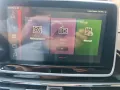 Maxus Deliver 9