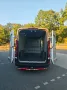 Maxus Deliver 9