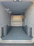 Maxus Deliver 9