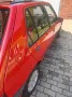 Peugeot 205 1.6 Automatik 5-Türer