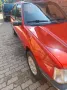 Peugeot 205 1.6 Automatik 5-Türer