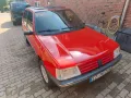 Peugeot 205 1.6 Automatik 5-Türer