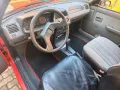 Peugeot 205 1.6 Automatik 5-Türer