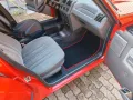 Peugeot 205 1.6 Automatik 5-Türer