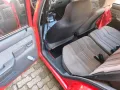 Peugeot 205 1.6 Automatik 5-Türer