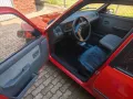 Peugeot 205 1.6 Automatik 5-Türer