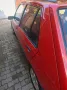Peugeot 205 1.6 Automatik 5-Türer