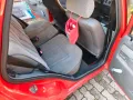 Peugeot 205 1.6 Automatik 5-Türer