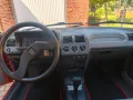 Peugeot 205 1.6 Automatik 5-Türer