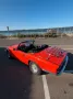 Other Triumph Spitfire 1500 Oldtimer (Hardtop vo...