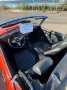 Other Triumph Spitfire 1500 Oldtimer (Hardtop vo...