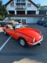 Other Triumph Spitfire 1500 Oldtimer (Hardtop vo...