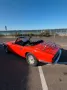 Other Triumph Spitfire 1500 Oldtimer (Hardtop vo...