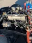 Other Triumph Spitfire 1500 Oldtimer (Hardtop vo...
