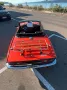 Other Triumph Spitfire 1500 Oldtimer (Hardtop vo...