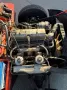 Other Triumph Spitfire 1500 Oldtimer (Hardtop vo...