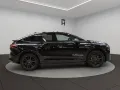 Audi Q4 Sportb. e-tron 220kW qu. S line Pano ACC AHK