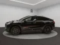 Audi Q4 Sportb. e-tron 220kW qu. S line Pano ACC AHK